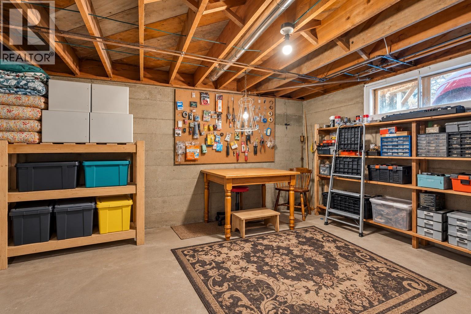 1826 Fairford Drive, Penticton