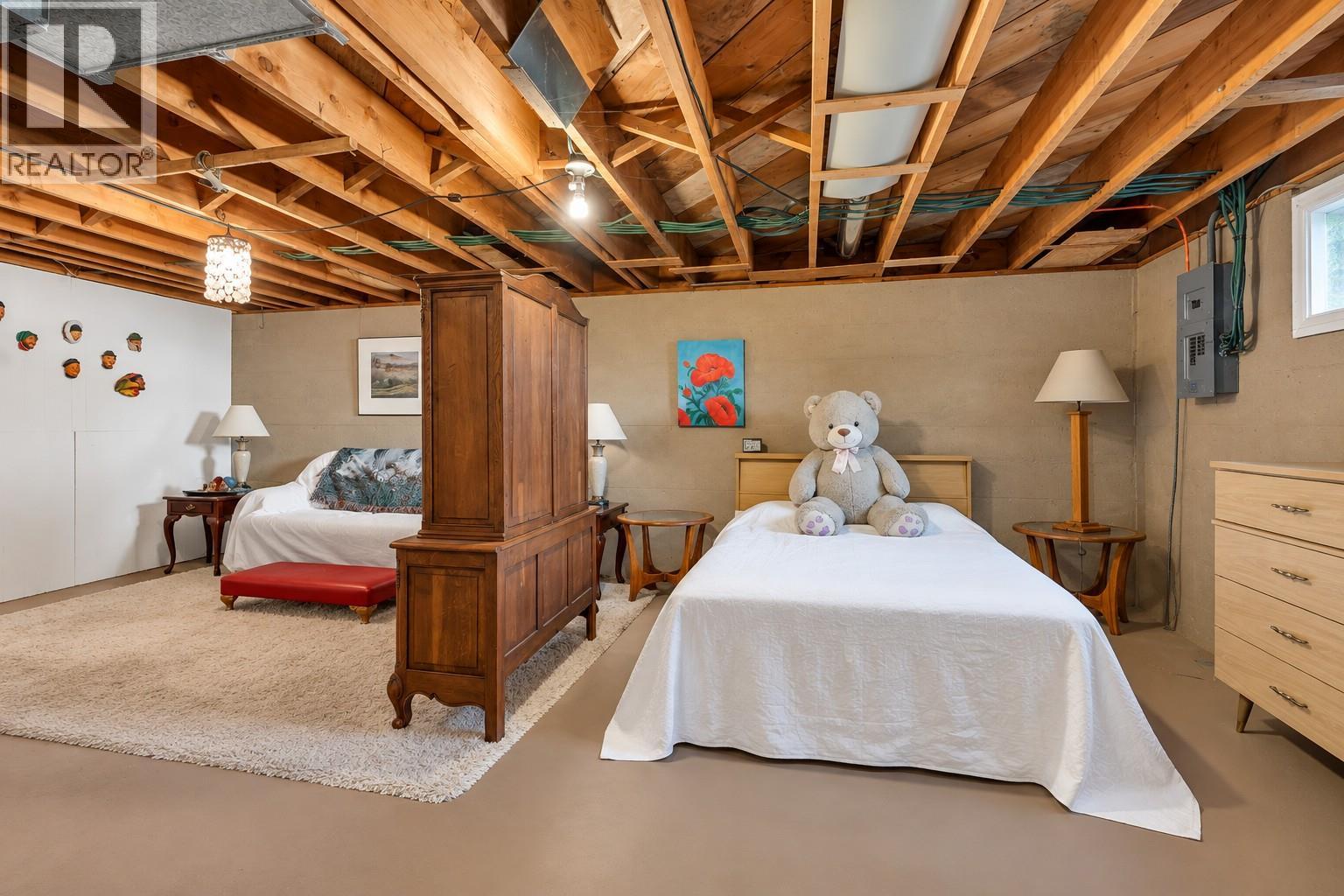 1826 Fairford Drive, Penticton