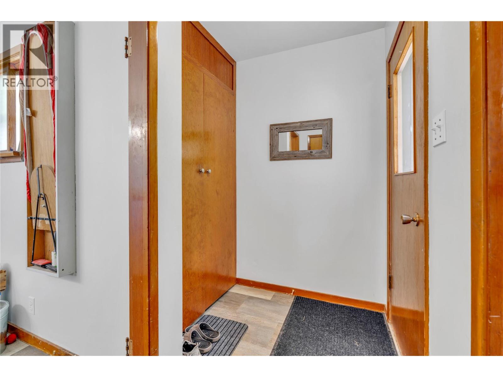 1826 Fairford Drive, Penticton