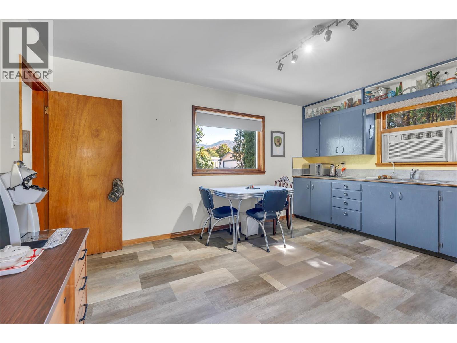 1826 Fairford Drive, Penticton