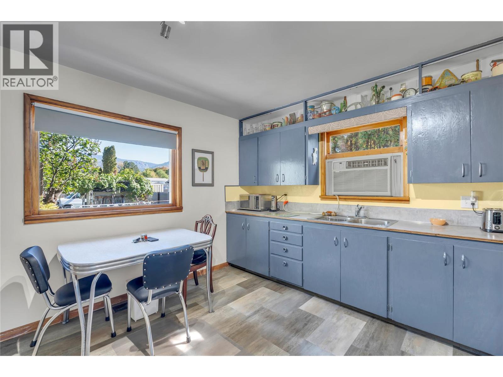 1826 Fairford Drive, Penticton