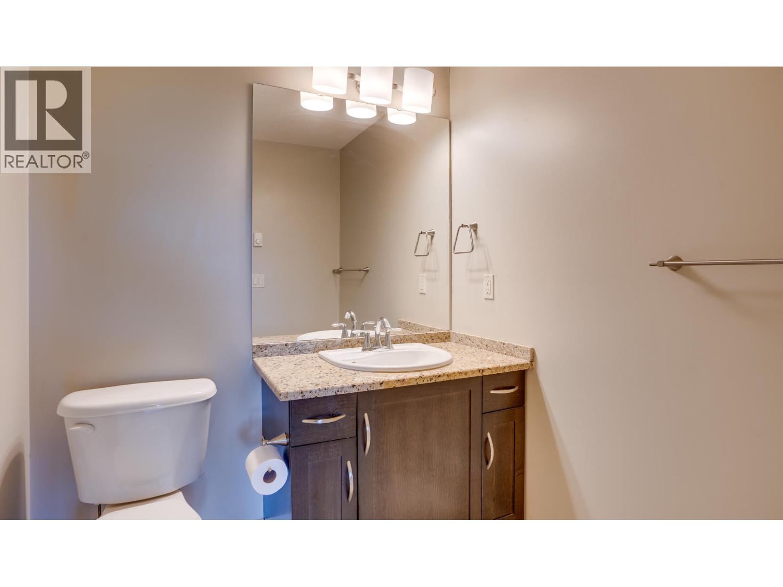 105 3735 Casorso Road, Kelowna