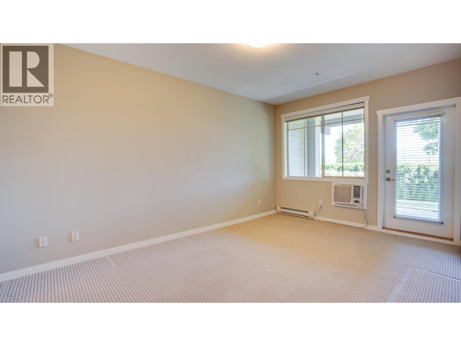 105 3735 Casorso Road, Kelowna
