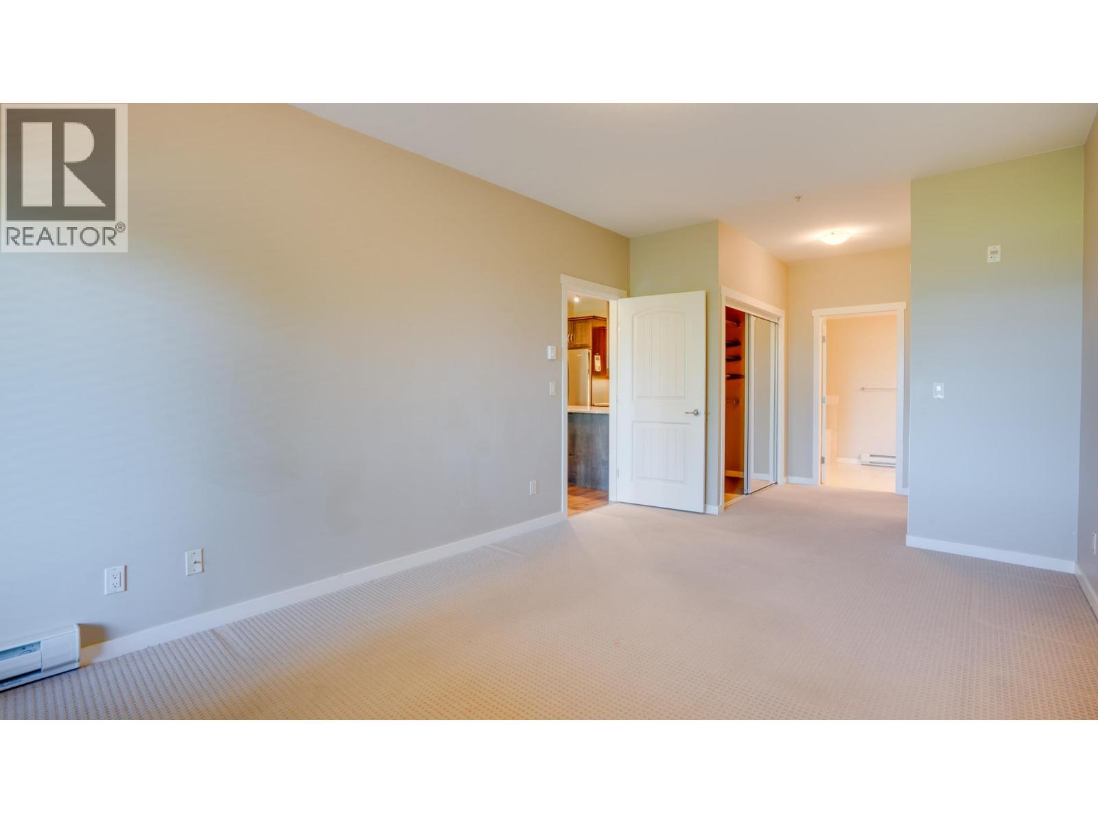 105 3735 Casorso Road, Kelowna