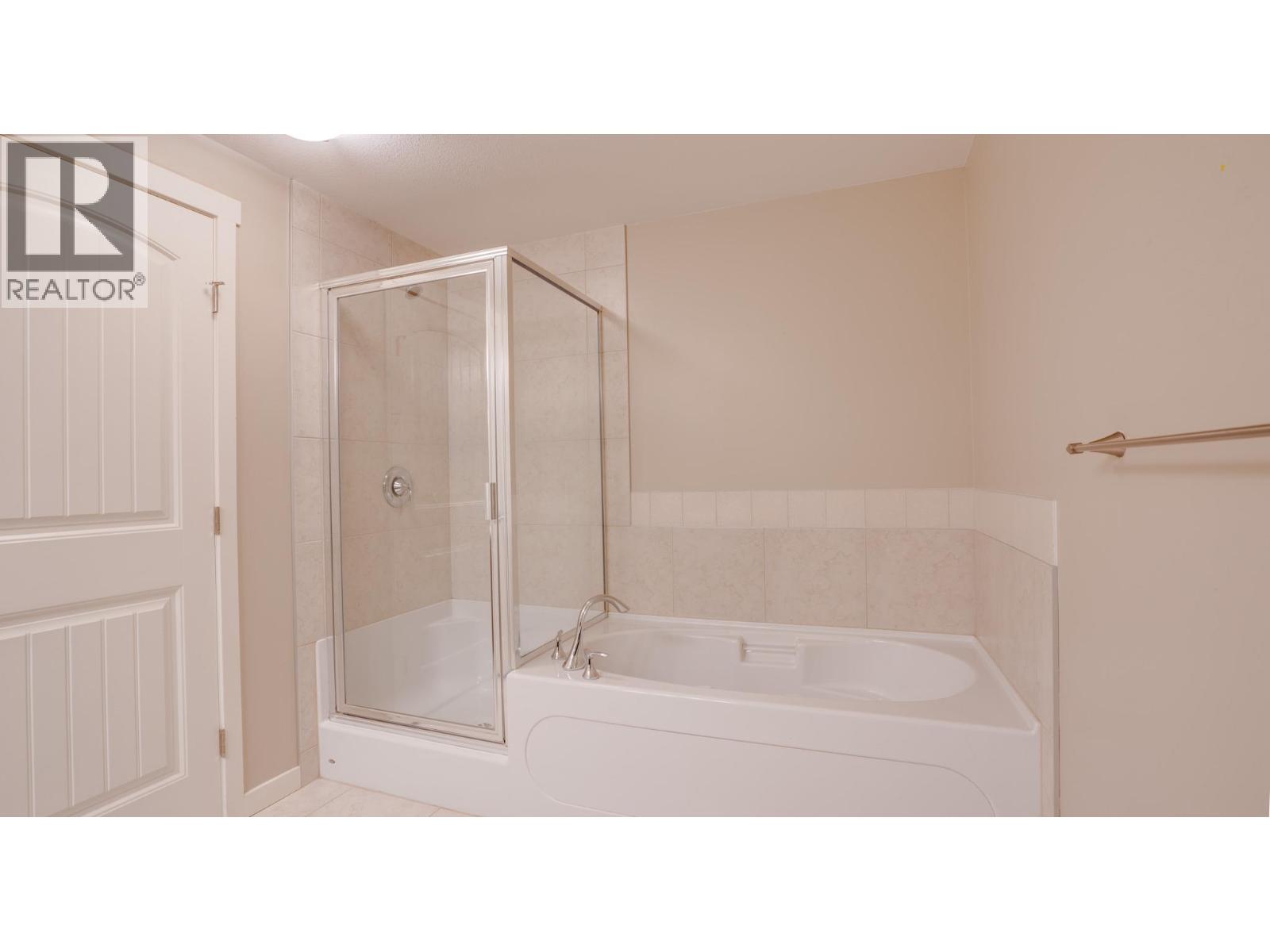 105 3735 Casorso Road, Kelowna