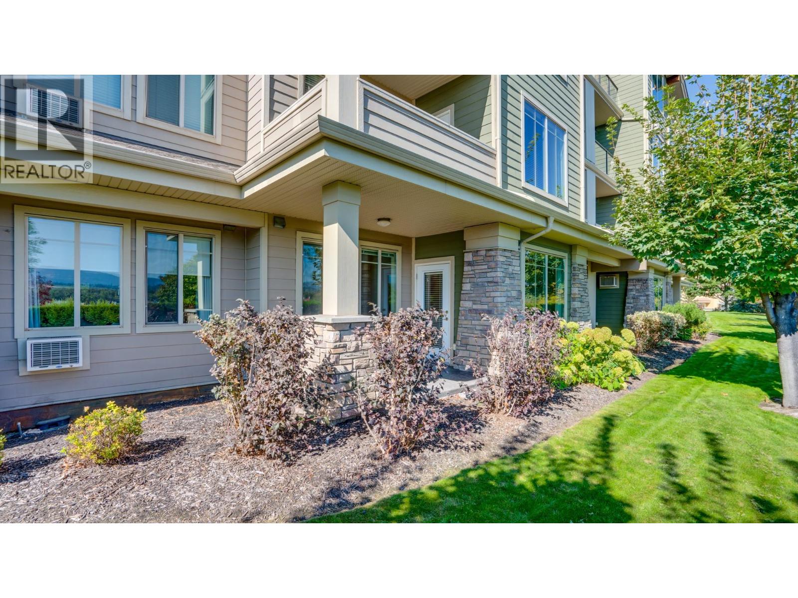 105 3735 Casorso Road, Kelowna