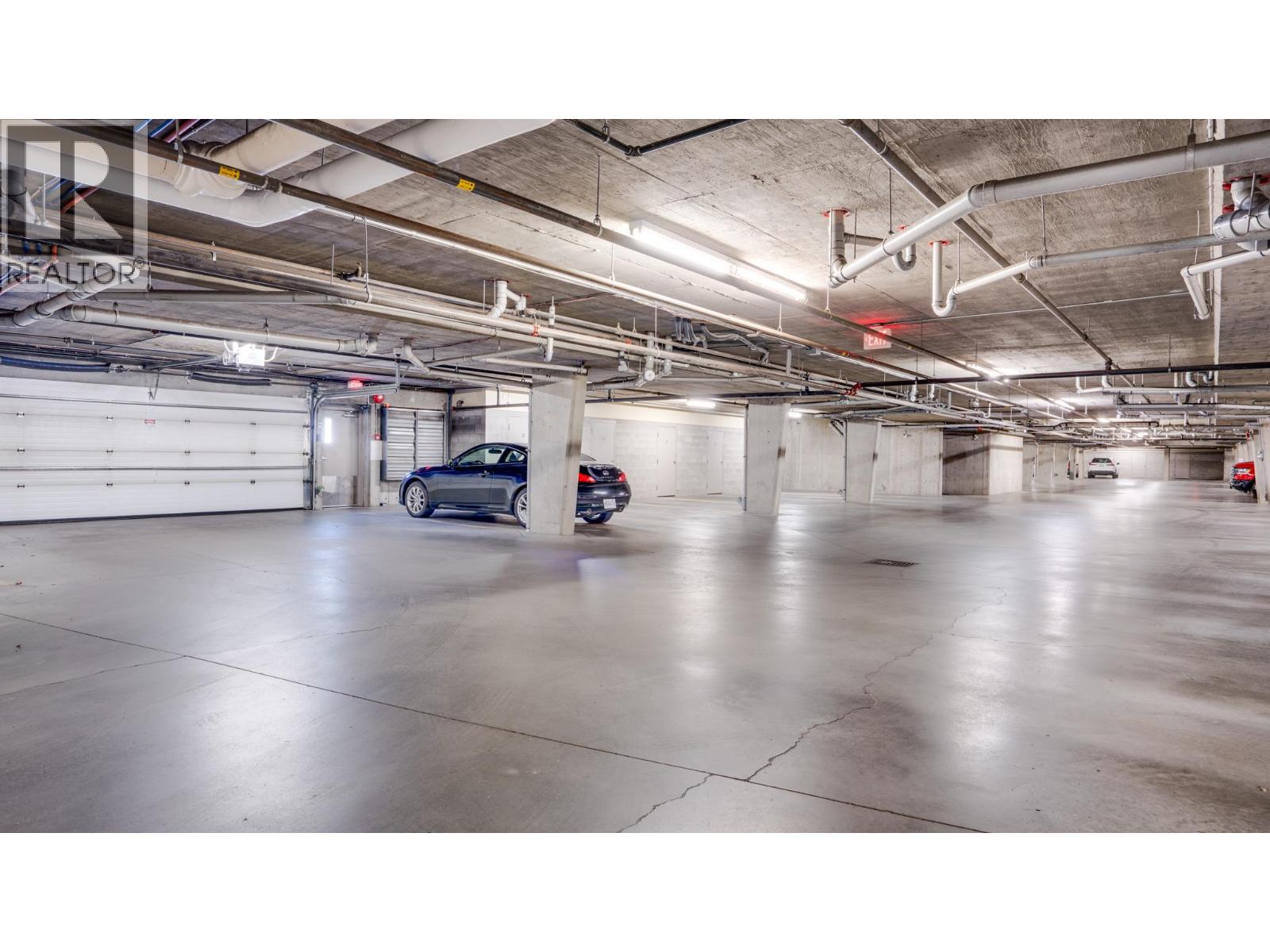 105 3735 Casorso Road, Kelowna