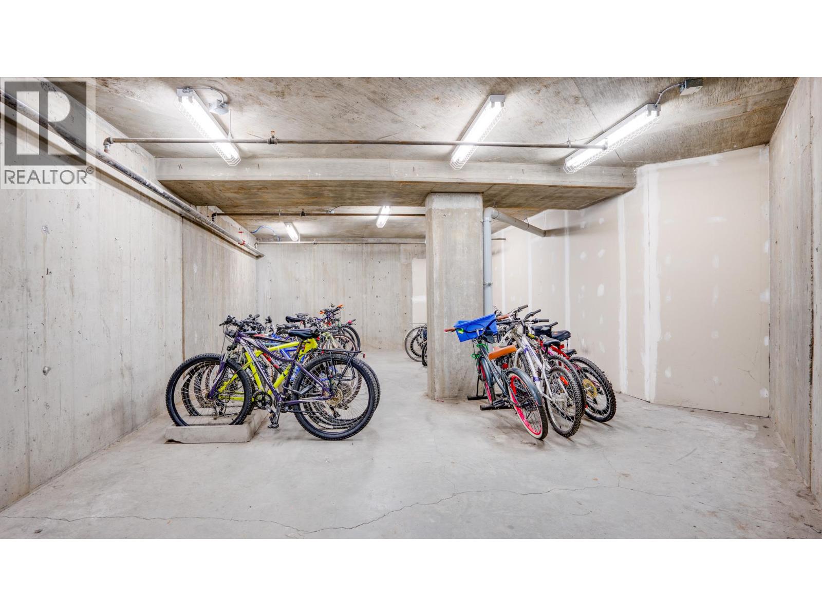 105 3735 Casorso Road, Kelowna