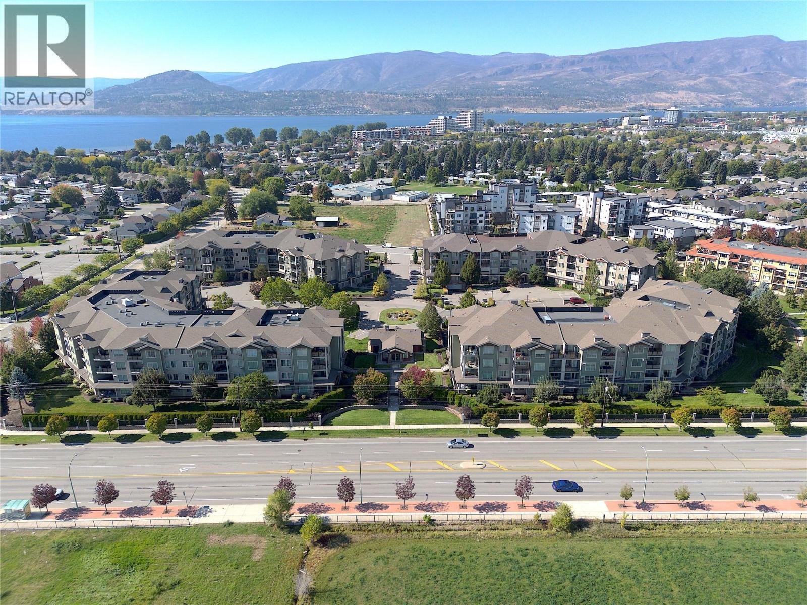105 3735 Casorso Road, Kelowna