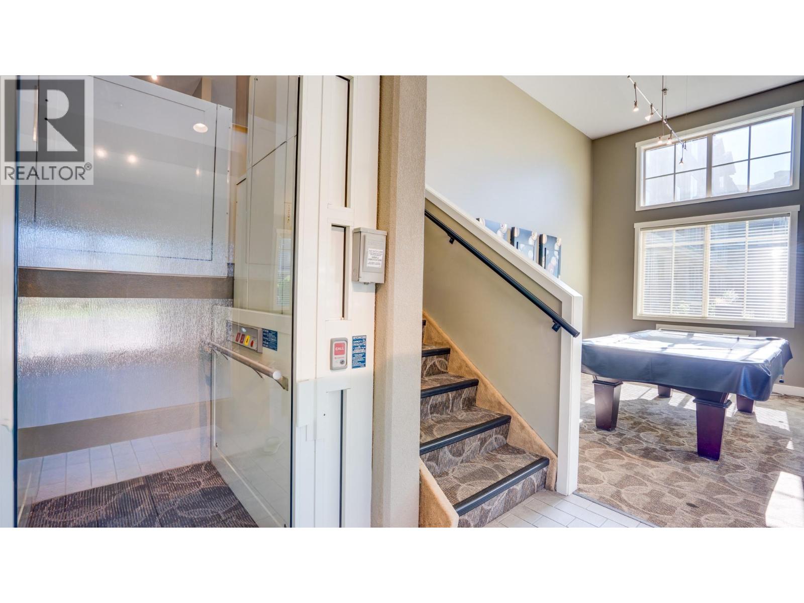 105 3735 Casorso Road, Kelowna