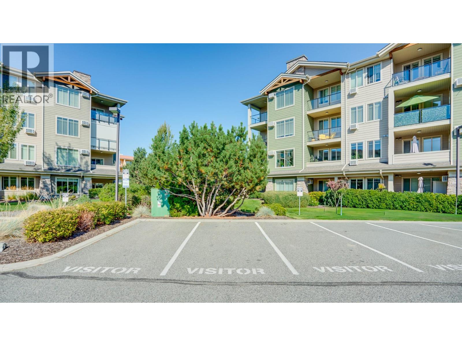 105 3735 Casorso Road, Kelowna