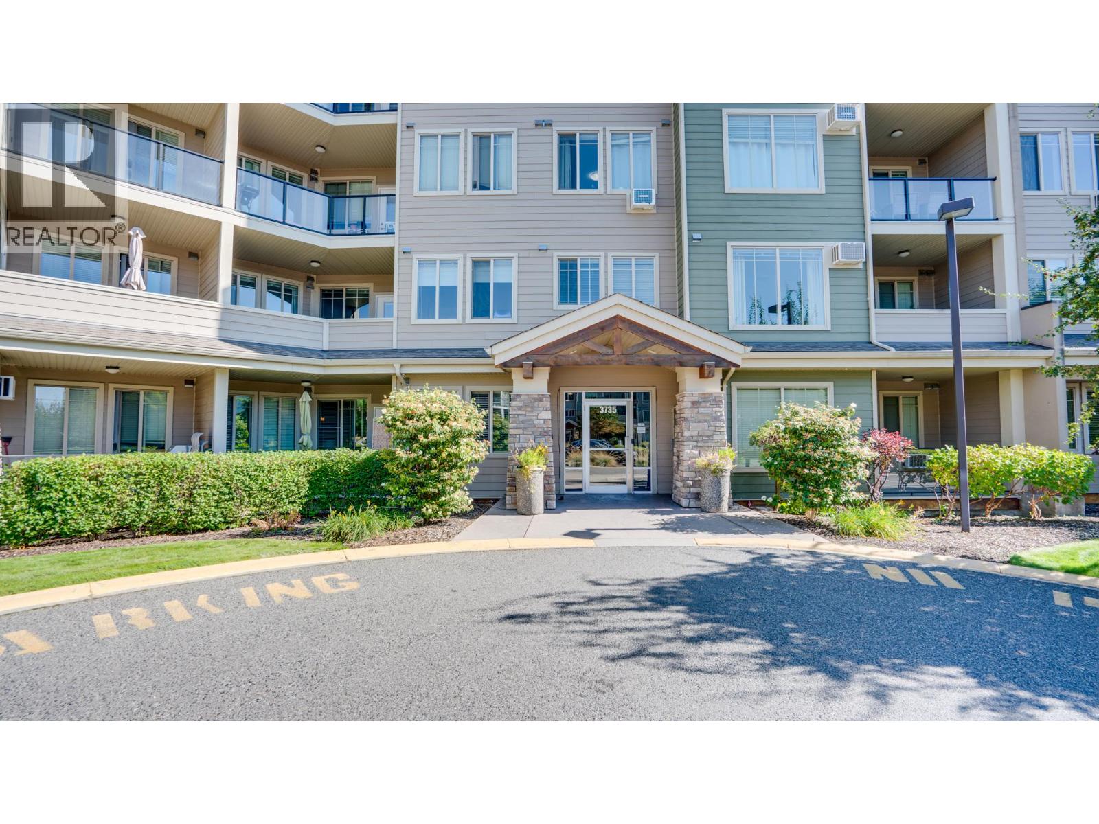 105 3735 Casorso Road, Kelowna