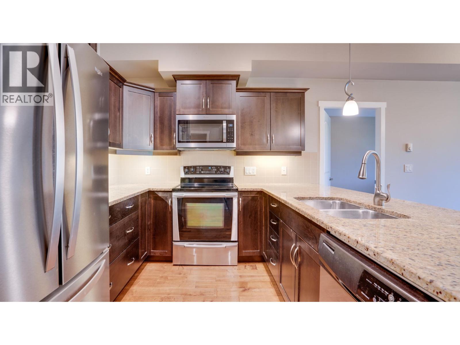 105 3735 Casorso Road, Kelowna