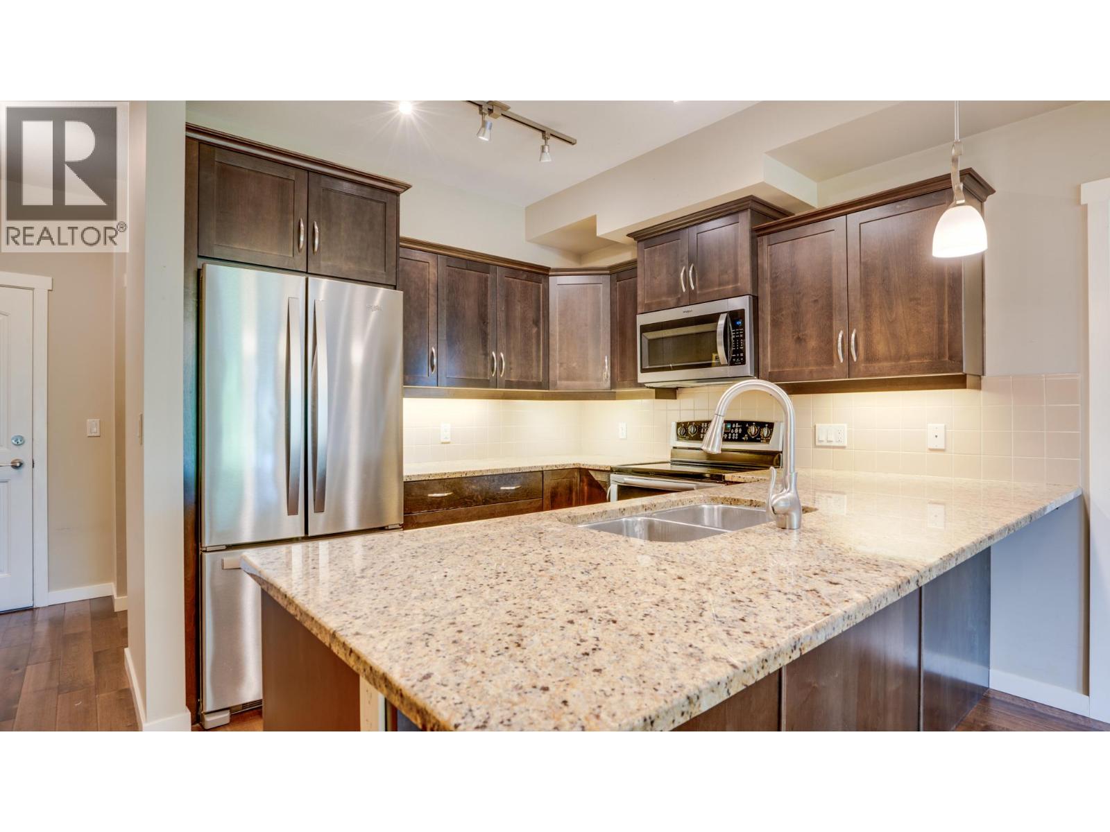 105 3735 Casorso Road, Kelowna