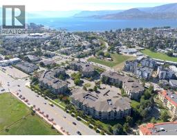 105 3735 Casorso Road, Kelowna