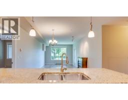 4pc Ensuite bath - 3735 Casorso Road Unit# 105, Kelowna, BC V1W5G1 Photo 10