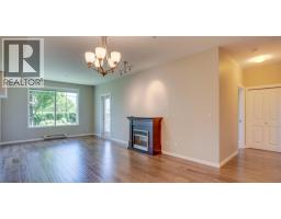 4pc Bathroom - 3735 Casorso Road Unit# 105, Kelowna, BC V1W5G1 Photo 11