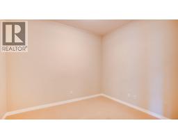 3735 Casorso Road Unit# 105, Kelowna, BC V1W5G1 Photo 13