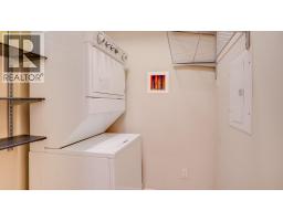 3735 Casorso Road Unit# 105, Kelowna, BC V1W5G1 Photo 14
