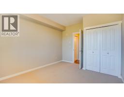 3735 Casorso Road Unit# 105, Kelowna, BC V1W5G1 Photo 16