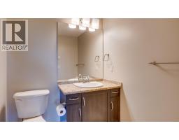 3735 Casorso Road Unit# 105, Kelowna, BC V1W5G1 Photo 17
