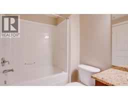 3735 Casorso Road Unit# 105, Kelowna, BC V1W5G1 Photo 18