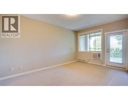 3735 Casorso Road Unit# 105, Kelowna, BC V1W5G1 Photo 19