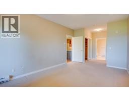 3735 Casorso Road Unit# 105, Kelowna, BC V1W5G1 Photo 20
