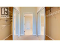 3735 Casorso Road Unit# 105, Kelowna, BC V1W5G1 Photo 21