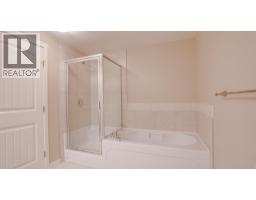 3735 Casorso Road Unit# 105, Kelowna, BC V1W5G1 Photo 23
