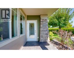 3735 Casorso Road Unit# 105, Kelowna, BC V1W5G1 Photo 24