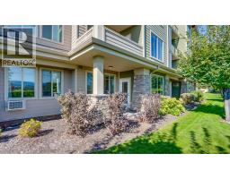 3735 Casorso Road Unit# 105, Kelowna, BC V1W5G1 Photo 25
