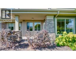 3735 Casorso Road Unit# 105, Kelowna, BC V1W5G1 Photo 26
