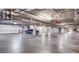 3735 Casorso Road Unit# 105, Kelowna, BC V1W5G1 Photo 28