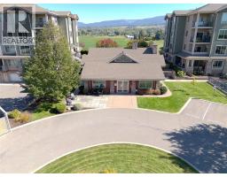 3735 Casorso Road Unit# 105, Kelowna, BC V1W5G1 Photo 30