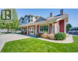 3735 Casorso Road Unit# 105, Kelowna, BC V1W5G1 Photo 31