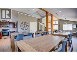 3735 Casorso Road Unit# 105, Kelowna, BC V1W5G1 Photo 32