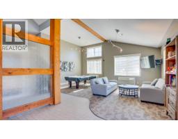 3735 Casorso Road Unit# 105, Kelowna, BC V1W5G1 Photo 33