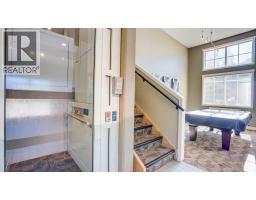 3735 Casorso Road Unit# 105, Kelowna, BC V1W5G1 Photo 34