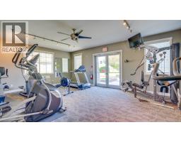 3735 Casorso Road Unit# 105, Kelowna, BC V1W5G1 Photo 35