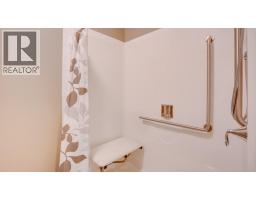 3735 Casorso Road Unit# 105, Kelowna, BC V1W5G1 Photo 36