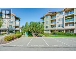 3735 Casorso Road Unit# 105, Kelowna, BC V1W5G1 Photo 37