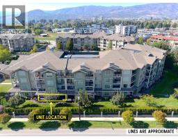 3735 Casorso Road Unit# 105, Kelowna, BC V1W5G1 Photo 38