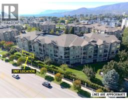 3735 Casorso Road Unit# 105, Kelowna, BC V1W5G1 Photo 39