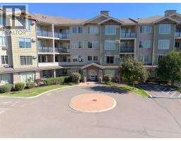 3735 Casorso Road Unit# 105, Kelowna, BC V1W5G1 Photo 40
