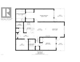 3735 Casorso Road Unit# 105, Kelowna, BC V1W5G1 Photo 41