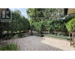 80 Rollscourt Place, London North, ON N6G1M2 Photo 49
