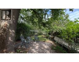 80 Rollscourt Place, London North, ON N6G1M2 Photo 50