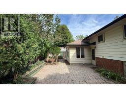 80 Rollscourt Place, London North, ON N6G1M2 Photo 48