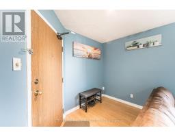 514 - 175 Hunter Street E, Hamilton, ON L8N4E7 Photo 10